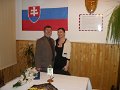 Cena obce Hajduk   19